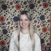 maddy_goodhart